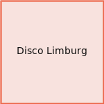 Disco Limburg